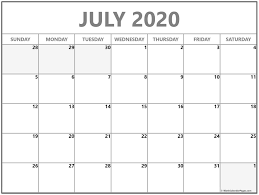Pin On Printable Calendars