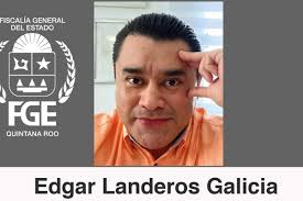 Elevan recompensa por psiquiatra prófugo en Cancún