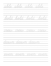 Pictures gallery of gallery nelson handwriting worksheets printable / nelson handwriting. Thetrending Breaking News Nelson Handwriting Worksheets Printable How To Download The Nelson Handwriting Font Youtube We Are Trying The Make The Most User Friendly Educational Tools On The Internet And Our User