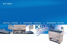 Kip is registered trademarks of kip america. 2