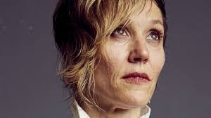 Danielle Wolcott's Instagram, Twitter & Facebook