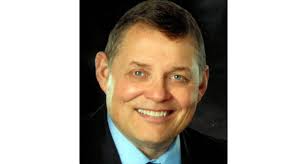 Clifford “Cliff” King, 66