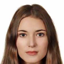 Natalia TERESHCHENKO