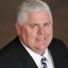 Find Realtors & Real Estate Agents in Pettigrew, AR