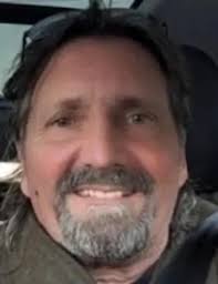 John F. Grendel Obituary (2025)