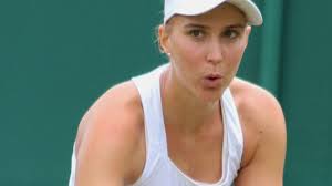 rdadmin, autor en Respuesta Deportiva