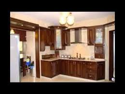 كولكشن صور مطابخ امريكية وخشبية 2016 أشيك ديكورات مطابخ 2016 Home Home Decor Framed Bathroom Mirror