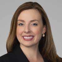 Kate Perdue's Instagram, Twitter & Facebook