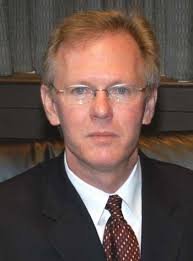 Bishop wins apprentice contest