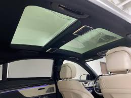 Image result for Cashmere White 2017 Maybach