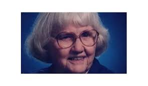 Enloe Obituaries For This Week Obituary Inmation Angie-