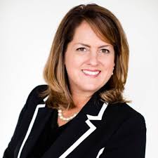 In addition to my own work with my coaching business, Amplify Coaching, I  am excited to announce that I will be coaching more exceptional leaders  this year alongside the incredible team at