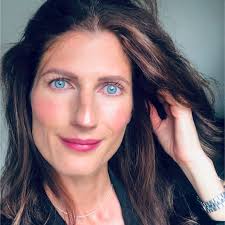 Michelle Slade Email & Phone Number