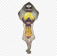 Amazon is bringing lost ark to the west for the first time since it launched three years ago, and it's bringing 14 customizable. Little Nightmares Video Games Character Fan Art Png 356x800px Little Nightmares Character Drawing Fan Art Game