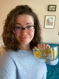 Abigail Lowry (@AbigailLowry2016) • Facebook