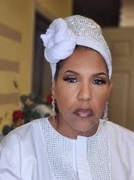 MakeUp By Me. Book me at Relentless Beauty . Your go-to for special  occasions. Book now! Meet some of the cast member from KingPin the  series.🎬✨️💕 #acrimfilm #YourFavMUA #wedding #party #Movies #brunch