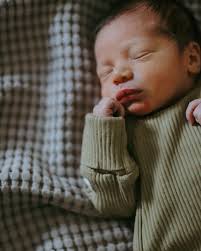 october bundle 🍂🤠🤎🎞️