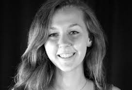 New Coach Profile: Phillip Hansen