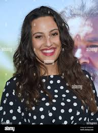 Hannah wood hi-res stock photography and images