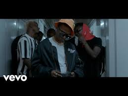 Maybe you would like to learn more about one of these? Wizkid Ghetto Love Wizkid Come Through With A Video Of His Song Titled Ghetto Love Nigerian Music Videos Ghetto Songs