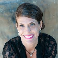 Mattie Gale's Instagram, Twitter & Facebook