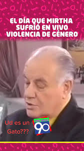 #mirthalegrand #mirthalegrandchallenge #rosamaria  #almorzandoconmirtalegrand #losaños90 #capcut #4you #fyp #parati #viral  #viralvideo