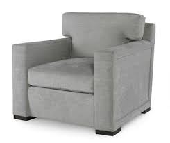 Interior Furniture Design Upholstery For Ej Victor Www Apinteriors Com