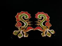 Sejarah motif batik lampung dan penjelasannya — propinsi lampung merupakan propinsi paling selatan di pulau sumatera dengan ibukota bandar lampung, gabungan antara teluk betung dan kembar tanjung karang. Merawat Harapan Lewat Selembar Batik Rakyat