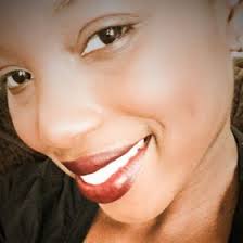 Tara Kole (tarairyelle)