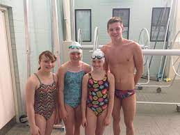 Scott duncan and his three older siblings each inherited a stake in their father dan duncan's pipeline firm, enterprise products partners, in 2010. Duncan Scott On Twitter A Great Year In And Out Of The Pool Thank You To Speedouk For Their Continued Support An Honour To Be The Brand Ambassador For Learntoswim