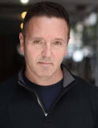 Crossing Over with Psychic Medium, John Edward