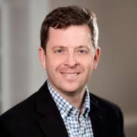 40+ "Todd Prince" profiles