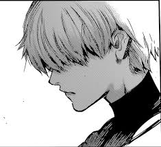 Ken Kaneki Ghoul Boy And Manga Image 6436930 On Favim Com Download, share or upload your own one! ken kaneki ghoul boy and manga