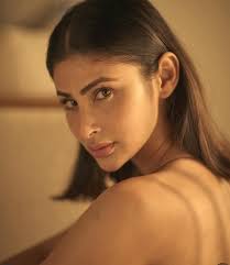 Kasbah Amridil Skoura 👌 Royaume du Maroc 🇲🇦