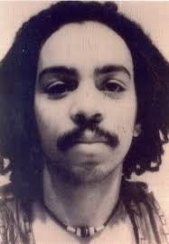 CHARLES BOBO SHAW — MARTINE BARRAT