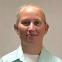 100+ "Blaylock" profiles