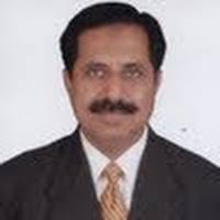 PDF) Emotional Intelligence and Self-Esteem as Predictors of Academic  Success among Higher Education Students: A Survey Conducted at the Islamia  University of Bahawalpur, Pakistan