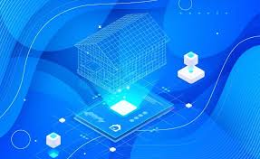 The first home loan scheme is aimed at helping low, and middle income australian first home buyers purchase a property sooner and realise their dreams of homeownership by eliminating the lmi fees, saving borrowers tens of thousands of dollars. What Is My First Home Scheme Properly