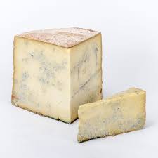 Bleu De Termignon Hamburgers Gastronomiques Aliment Dietetique Fromage