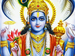 Image result for भगवान विष्णु का मोहिनी अवतार