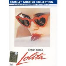 Esperienza Cinematografica senza Confini