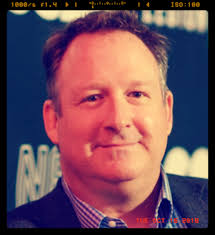 OH WHAT A TEAM IT IS! — Legion M