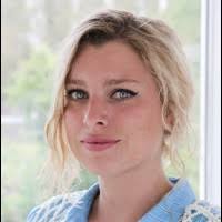 100+ 'Looper' profiles