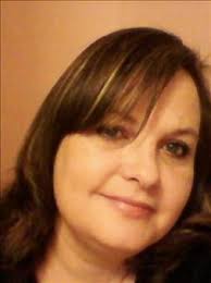 Betty Sasser Obituary (2012)