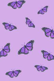 Wallpaper inn is the leading distributor of quality wallpapers in south africa and southern africa. Purple Wallpaper Kolpaper Awesome Free Hd Wallpapers