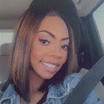 Lana Purvis's Instagram, Twitter & Facebook