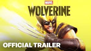 Image result for wolverine