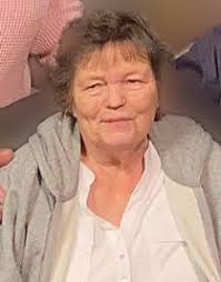 Thompson Funeral Home ›