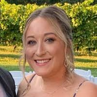 Jacqueline Casper's Instagram, Twitter & Facebook