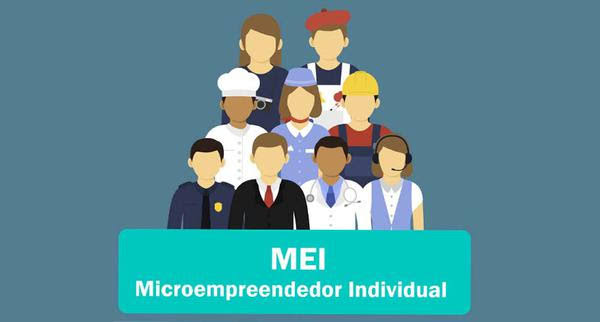 Resultado de imagem para Agência Brasil explica: quem pode ser um microempreendedor individual?"